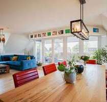 Wohnung zum Kaufen in Langenfeld 415.000,00 € 105 m²