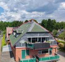 Wohnung zum Kaufen in Langenfeld 415.000,00 € 105 m²