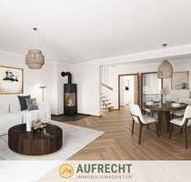 Haus zum Kaufen in Sulzemoos 699.800,00 € 138 m²