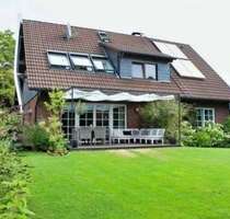Haus zum Mieten in Hamminkeln 2.600,00 € 220 m²