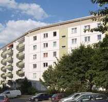 Wohnung zum Mieten in Magdeburg 571,90 € 81.7 m²