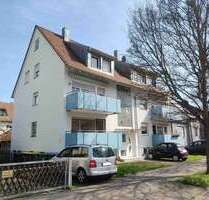 Wohnung zum Kaufen in Ludwigsburg-Oßweil 219.500,00 € 53 m²