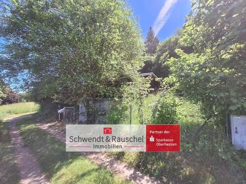 Foto - Grundstück zu verkaufen in Wartenberg 39.000,00 € 902 m²