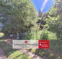 Grundstück zu verkaufen in Wartenberg 39.000,00 € 902 m²