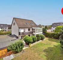 Haus zum Kaufen in Nürnberg 980.000,00 € 278.87 m²