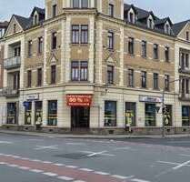 Wohnung zum Mieten in Coswig 476,00 € 68 m²