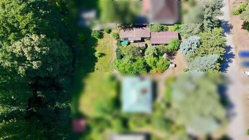 Foto - Grundstück zu verkaufen in Wandlitz 216.300,00 € 721.01 m²