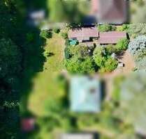 Grundstück zu verkaufen in Wandlitz 216.300,00 € 721.01 m²