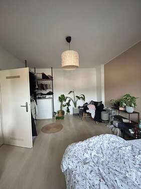 Foto - Wohnung zum Mieten in Dortmund 490,00 € 40 m²