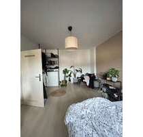 Wohnung zum Mieten in Dortmund 490,00 € 40 m²