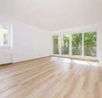 Wohnung zum Kaufen in Potsdam 180.000,00 € 60.9 m²