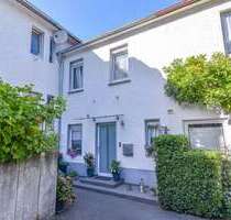Haus zum Kaufen in Solingen 349.000,00 € 117.96 m²
