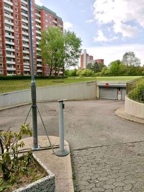 Foto - Garage zu vermieten in Lüneburg 40,00 €