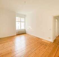 Wohnung zum Kaufen in Berlin 350.000,00 € 55.78 m²