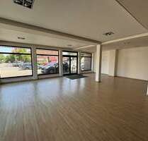 Büro in Stockelsdorf 2.100,00 € 210 m²
