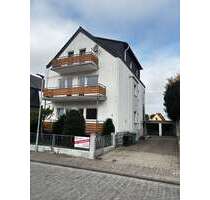 Haus zum Kaufen in Zwingenberg 569.000,00 € 191.6 m²