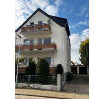 Haus zum Kaufen in Zwingenberg 569.000,00 € 191.6 m²
