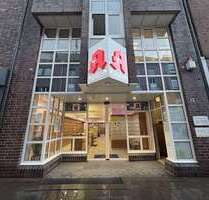 Büro in Bocholt 3.000,00 € 251.52 m²