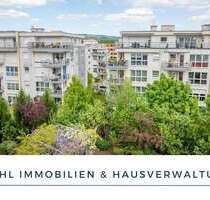Wohnung zum Kaufen in Wiesbaden 429.000,00 € 94.03 m²
