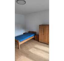 WG-Zimmer in Stuttgart 800,00 € 20 m²