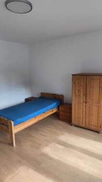 Foto - WG-Zimmer in Stuttgart 663,00 € 20 m²