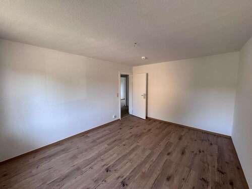 Foto - Wohnung zum Mieten in Salzgitter Thiede 384,00 € 55 m²