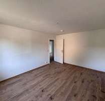 Wohnung zum Mieten in Salzgitter Thiede 384,00 € 55 m²