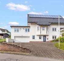 Haus zum Kaufen in Attendorn 599.500,00 € 230 m²