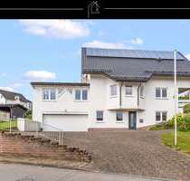 Haus zum Kaufen in Attendorn 599.500,00 € 230 m²
