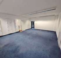 Büro in Mönchengladbach 362,62 € 38.17 m²