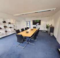Büro in Mönchengladbach 362,62 € 38.17 m²