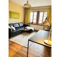 Wohnung zum Mieten in Quedlinburg 700,00 € 50 m²