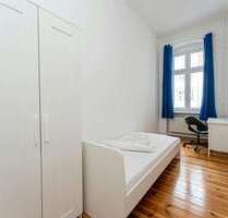 WG-Zimmer in Berlin 675,00 € 9 m²