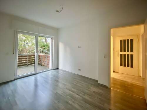 Foto - Wohnung zum Mieten in Bochum 484,81 € 45 m²