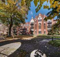 Wohnung zum Kaufen in Berlin 469.000,00 € 70 m²