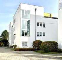 Wohnung zum Kaufen in Berlin 341.000,00 € 97.26 m²