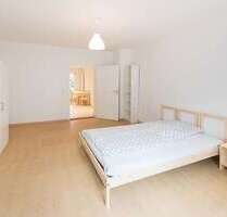 WG-Zimmer in München 900,00 € 19 m²