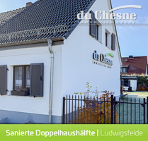Haus zum Mieten in Ludwigsfelde 1.099,00 € 68 m²