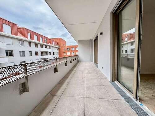 Foto - Wohnung zum Kaufen in Hannover 698.500,00 € 124.38 m²