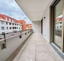 Wohnung zum Kaufen in Hannover 698.500,00 € 124.38 m²