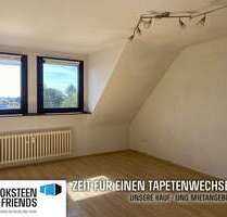 Wohnung zum Mieten in Oberhausen 410,00 € 64 m²