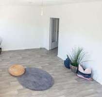 Wohnung zum Mieten in Chemnitz 414,00 € 69.03 m²