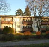 Wohnung zum Kaufen in Berlin 382.000,00 € 67 m²