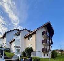 Wohnung zum Kaufen in Gernsbach 230.000,00 € 83.07 m²