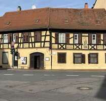 Haus zum Kaufen in Bamberg 595.000,00 € 522 m²