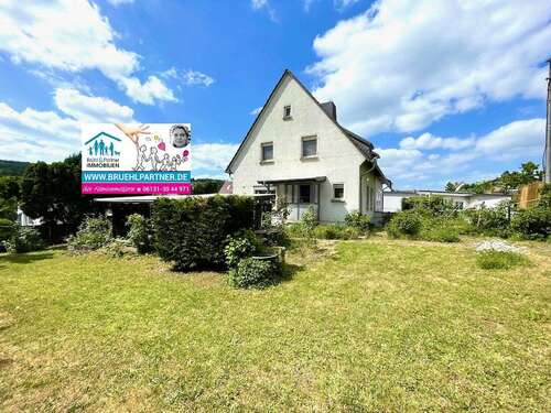 Foto - Haus zum Kaufen in Bad Kreuznach 279.000,00 € 80.22 m²