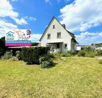 Haus zum Kaufen in Bad Kreuznach 279.000,00 € 80.22 m²