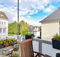 Wohnung zum Mieten in Solingen 755,00 € 75.5 m²
