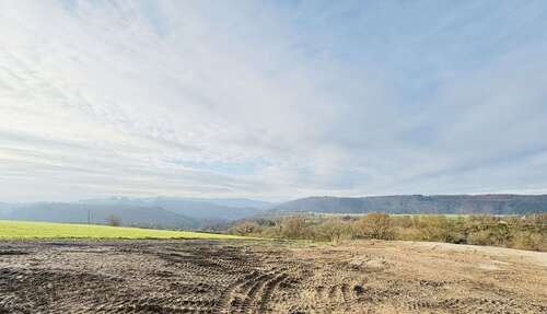 Foto - Grundstück zu verkaufen in Frücht 118.800,00 € 825 m²