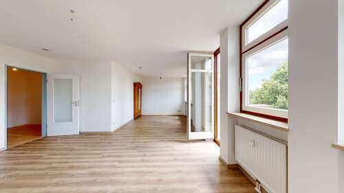 Foto - Wohnung zum Mieten in Garching bei München 750,00 € 15 m²